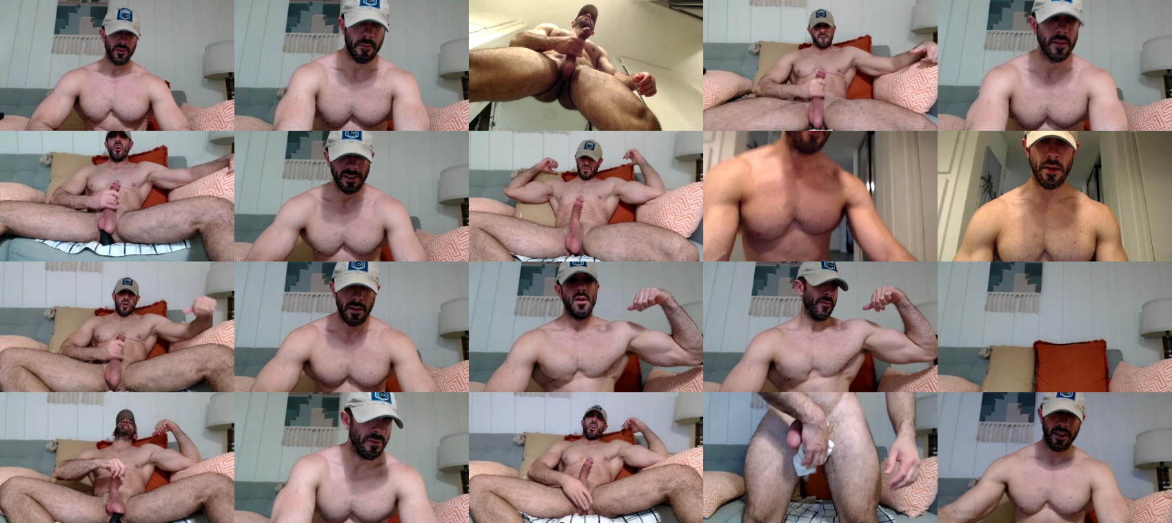 nerdmuscles2x  15-01-2023